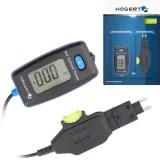 hogert-ht8g435-miernik-pradu-samochodowy-lcd-mta-marka-hoegert-technik