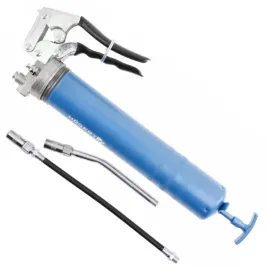 smarownica-jednoreczna-400ml-hogert-ht8g904