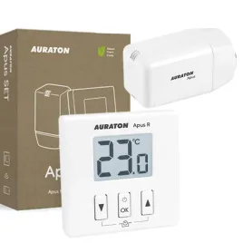 auraton-dobowy-bezprzewodowy-regulator-temperatury-z-elektroniczna-glowica