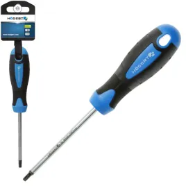 hogert-wkretak-torx-t25-100-mm-stal-s2