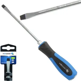 hogert-ht1s066-wkretak-do-pobijania-6x150mm-crv