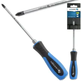 hogert-ht1s072-wkretak-do-pobijania-ph2-125-mm