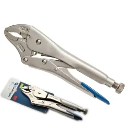 hogert-szczypce-zaciskowe-morse-a-okragle-250mm-obcinak-do-drutu-ht1p380