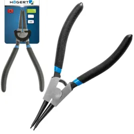 szczypce-zewnetrzne-odgie-150-mm-hoegert-ht1p148