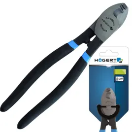 szczypce-do-ciecia-przewodow-200-mm-crv-hoegert