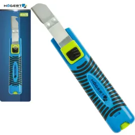 hogert-ht1p189-sciagacz-izolacji-z-ostrzem-8-28mm
