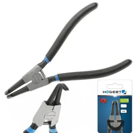 hogert-ht1p144-szczypce-do-pierscieni-segera-180mm