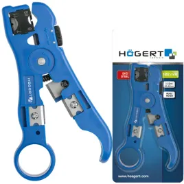 hogert-ht1p103-sciagacz-izolacji-125-mm-4p6p8p