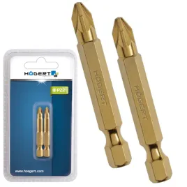 hogert-koncowki-wkretakowe-2szt-pz2-50mm-ht1s395