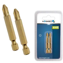 hogert-ht1s392-koncowki-wkretakowe-ph2-50mm-2szt