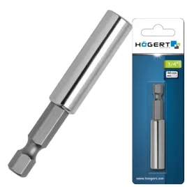 hogert-ht1s439-uchwyt-do-koncowek-wkretakowych-1-4