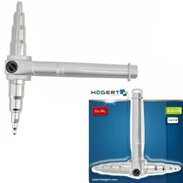 hogert-ht1p628-praska-do-rozszerzania-rur