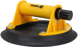 uchwyt-do-szyb-plytek-podcisnieniowy-60kg-204-mm