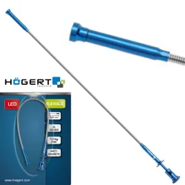 hogert-ht4r510-uchwyt-magnetyczny-mechaniczny