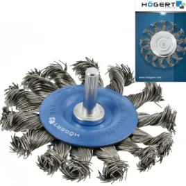hogert-ht7d716-szczotka-tarczowa-z-trzpieniem-75mm