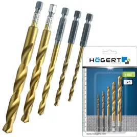 hogert-szczotka-czolowa-na-wiertarke-mosiadz-75mm