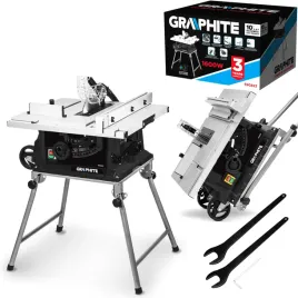 graphite-elektryczna-skladana-pilarka-pila-stolowa-1600w-254-30mm-59g823