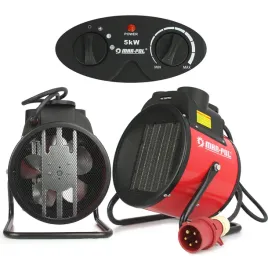 nagrzewnica-elektryczna-dmuchawa-5kw-farelka-piec