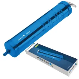 hogert-ht8g936-odciagarka-stalowa-500ml-280mm
