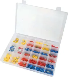yato-zlacza-elektryczne-z-mosiadzu-i-pvc-600-szt