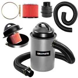 graphite-sieciowy-odciag-wiorow-i-trocin-wyciag-1100w-50l-5-x-worek-59g611
