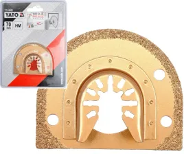 yato-brzeszczot-okragly-do-narzedzia-wielofunkcyjnego-do-plytek-yt-34682