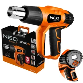 neo-sieciowa-opalarka-nagrzewnica-lcd-2000w-50-600c-04-710-walizka