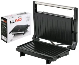 elektryczny-grill-opiekacz-750w-powloka-non-stick