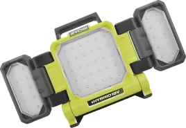 lampa-halogen-led-hybrydowy-ryobi-rlph18-0-3000lm