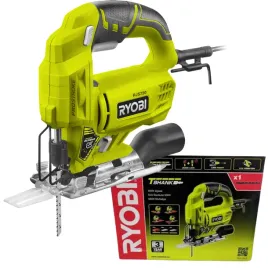 wyrzynarka-elektryczna-ryobi-rjs720-g-500w