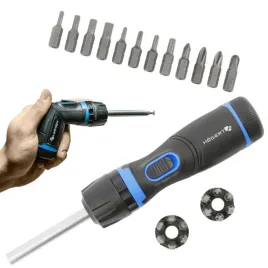 hogert-ht1s216-wkretak-z-wymiennymi-koncowkami