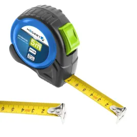 hogert-ht4m406-miara-tasma-zwijana-5m-19mm-nylon