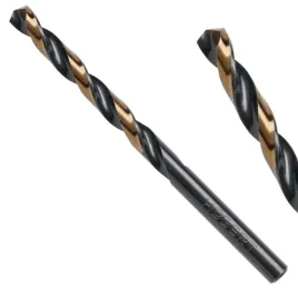 hoegert-wiertlo-do-metalu-12-mm-split-point-5-szt