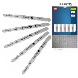hoegert-brzeszczot-do-ciecia-metalu-8tpi-100mm-5el