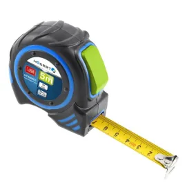 hogert-ht4m401-miara-zwijana-5m-z-magnesem
