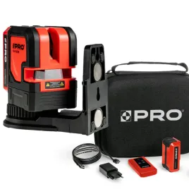 pro-laser-krzyzowy-pro-aq180g-zielona-wiazka
