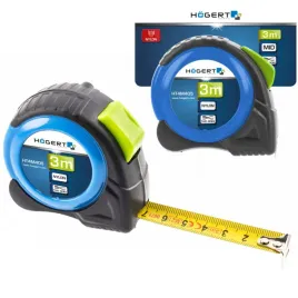 hogert-ht4m405-miaratasma-zwijana-3m-16mm-nylon
