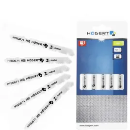 hoegert-brzeszczot-do-ciecia-metalu-12tpi-76mm-5el