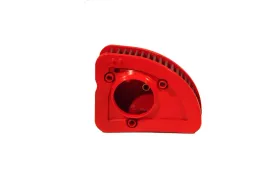 bmc-filtr-powietrza-harley-davidson-patrz-opis-towaru