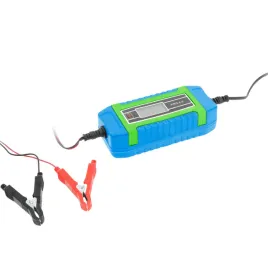 ladowarka-elektroniczna-prostownik-hogert-ht8g610