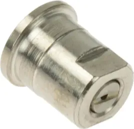 dysza-wody-25040-do-myjki-karcher-hd-hds-plaska