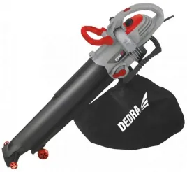 odkurzacz-dmuchawa-elektryczna-3000w-dedra-ded8689