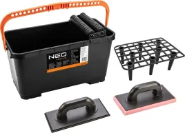 zestaw-glazurniczy-24l-paca-wiadro-kratka-neo
