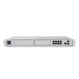dream-machine-special-edition-udm-se-wnd-d5