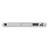 dream-machine-special-edition-udm-se-wnd-d5-stan-nowy