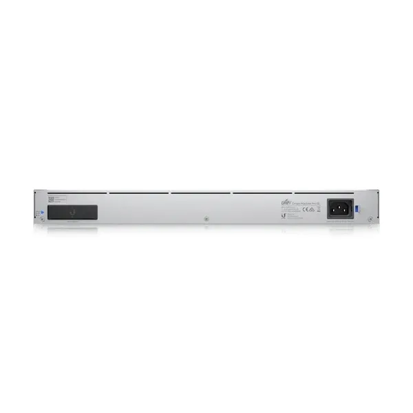dream-machine-special-edition-udm-se-wnd-d5-waga-z-opakowaniem-4-95-kg