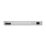 dream-machine-special-edition-udm-se-wnd-d5-waga-z-opakowaniem-4-95-kg