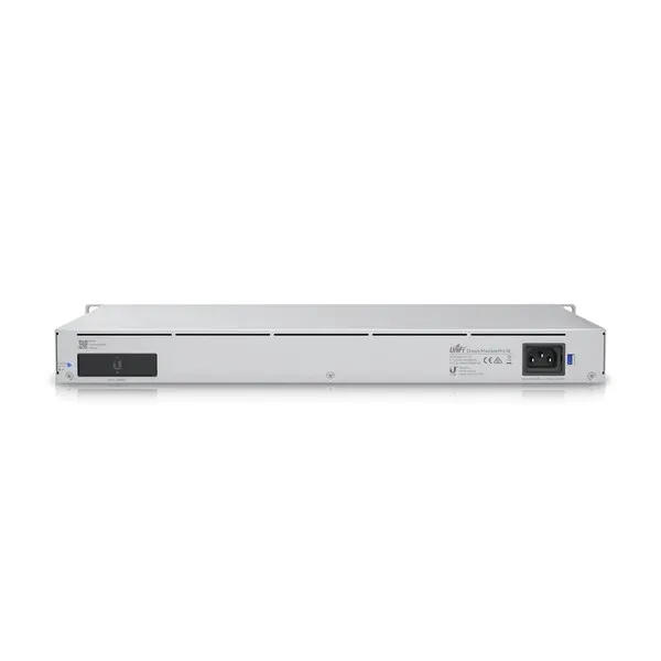 dream-machine-special-edition-udm-se-wnd-d5-kod-producenta-udm-se-eu