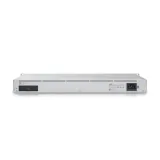 dream-machine-special-edition-udm-se-wnd-d5-kod-producenta-udm-se-eu
