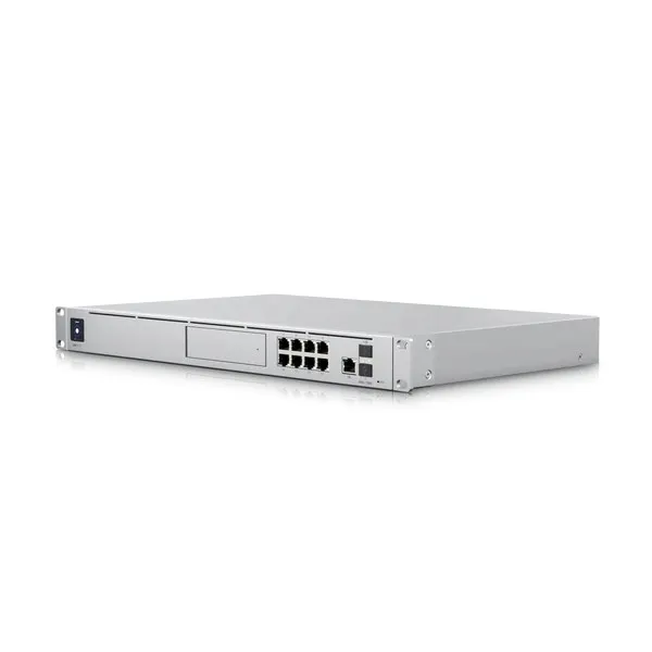 dream-machine-special-edition-udm-se-wnd-d5-marka-ubiquiti